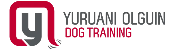 Yuruani Olguin Dog Training Inc.