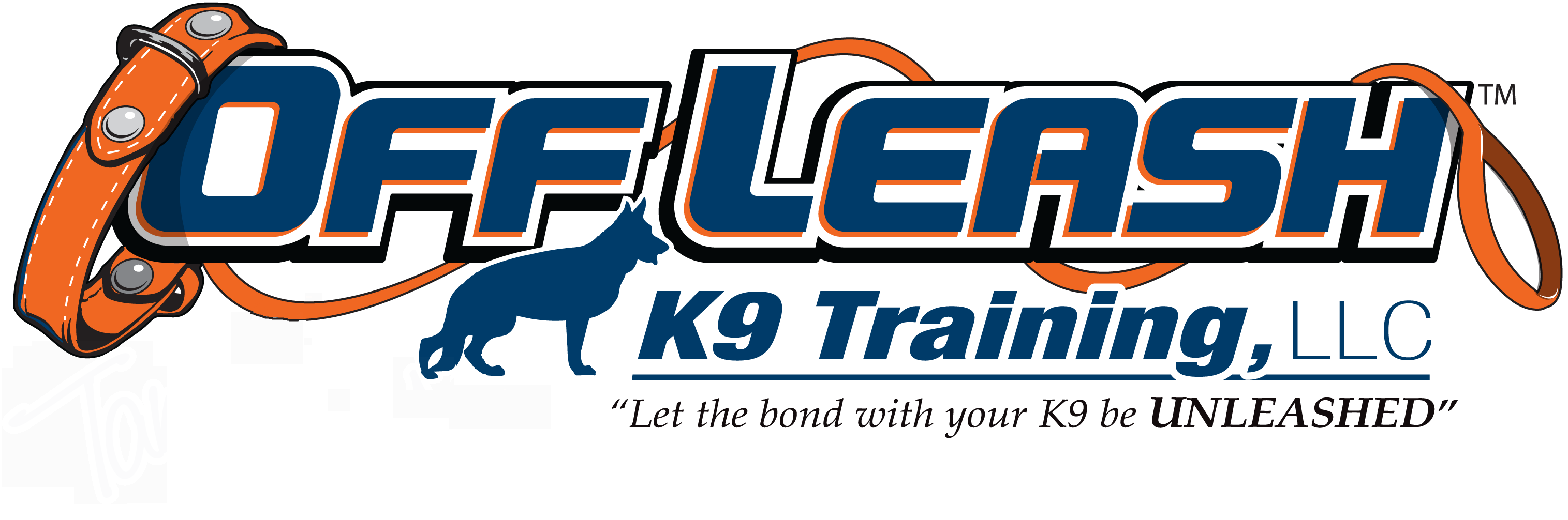 OffLeash K9 Training